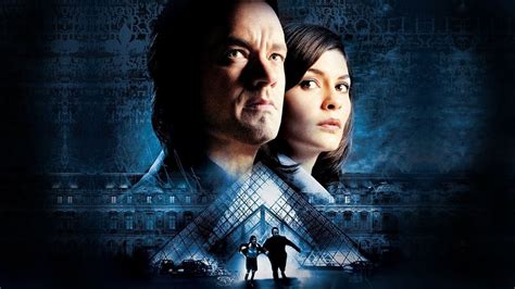 The Da Vinci Code (2006) Stream and Watch Online .